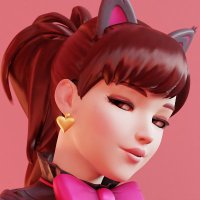 stickercake (@stickercake) 's Twitter Profile