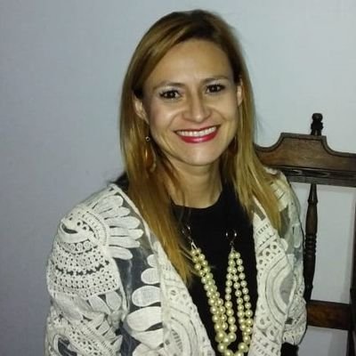 DianaDCBP's profile picture. Women, attorney. International law. International investment law. Judge. Court. Tribunals.