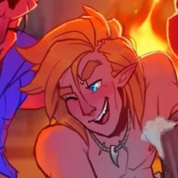 Korvalis (@totrchaz) 's Twitter Profile