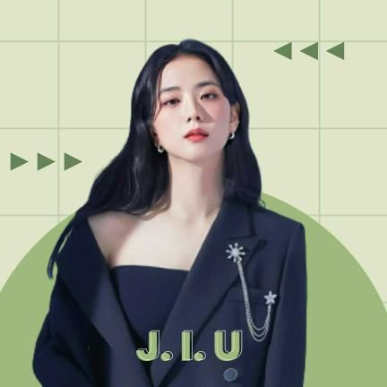 Indonesian Fanbase dedicated to singer, actress, and model Kim Jisoo of BLACKPINK 🇮🇩 | since October 2021