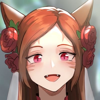 Kalandria 🔞 | @kalandria.bsky.socialさんのプロフィール画像