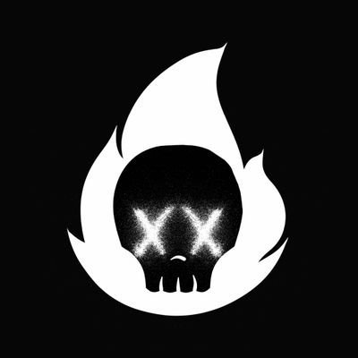 The Kids Block 💀さんのプロフィール画像