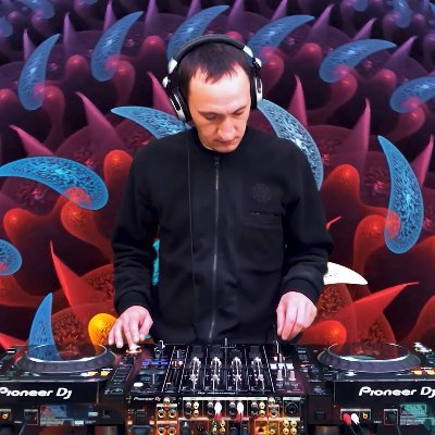 PASHA_ICEBERG's profile picture. Music is my life. Trance & House music. DJ. I love mountains, nature and traveling in Siberia.