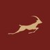COMPASS® (@sepatucompass) Twitter profile photo COMPASS® (@sepatucompass) Twitter profile photo