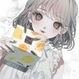 【Twitterで未来を明るくする】《Twitterアフィリ》×《最新マネタイズ》投稿/最大報酬80万↑/フォローすると最短で稼げます/一緒に新時代創りませんか?