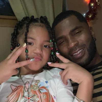 Zarkis35's profile picture. Striving for greatness