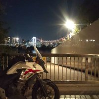 まりもたけ (@09029931940i) Twitter profile photo