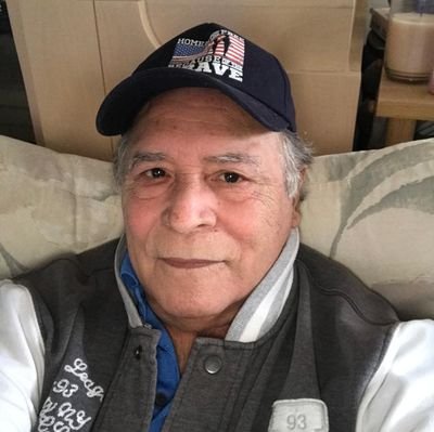 Richard72726013's profile picture. Just be real