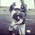Brady Rossa (@brossa33) Twitter profile photo Brady Rossa (@brossa33) Twitter profile photo