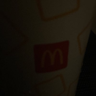 FF00192387's profile picture. Don’t even try to steal my account asshole