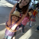 carly mary das chaga - @KmcrRj - Twitter