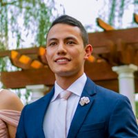 301Toptier (@301toptier) 's Twitter Profile Photo