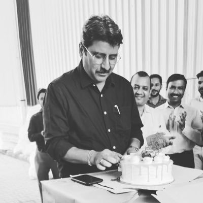 ak21_chd's profile picture. Proud Indian 🇮🇳 | Entrepreneur | world traveller | love challenges | work-addict | Innovator