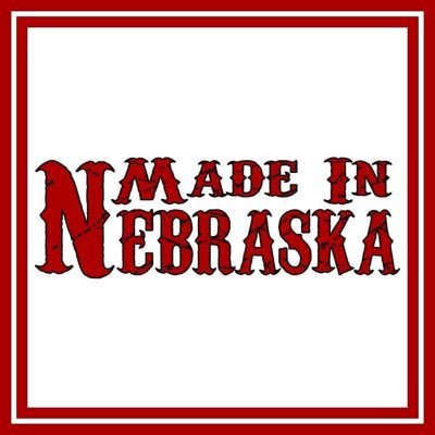 Best of Nebraska! Old and New Boarder to Boarder