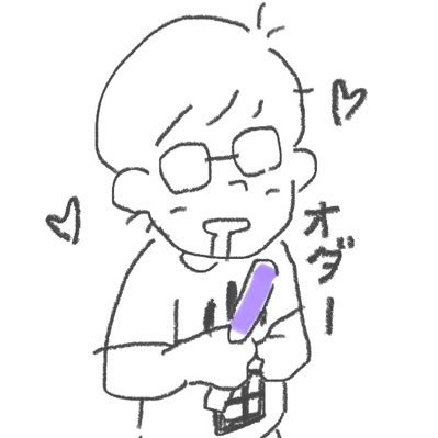 丸メさんのプロフィール画像