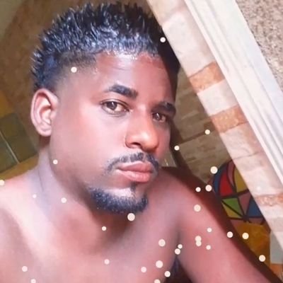 SergioJuniorLu2's profile picture. Juninho