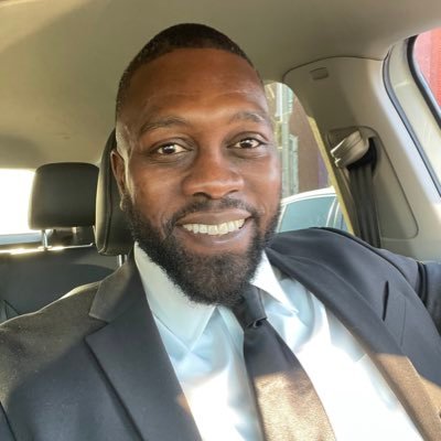 Father, Assistant Principal of Middlesex Elementary (BCPS), BOND Leadership Team Member, Doctoral Candidate (Bowie State University), Basketball Coach