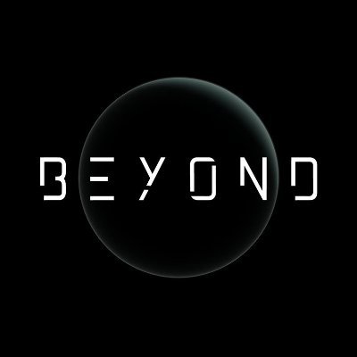 OmniPlanets in the Beyond Universe P2E + cc0 #Omnichain NFTs using @LayerZero_Labs Omnichain Interoperability Protocol | Discord Closed | Stealth Launch Coming