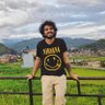 avisheksubedi's profile picture. The best way to hide a tree is to put it in the forest!