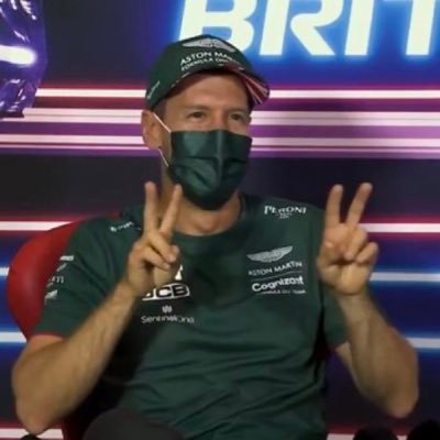 Fierytepig's profile picture. @astonmartinf1 follow me thanks