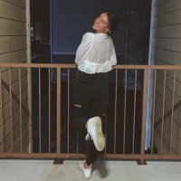 madi (@madi_lisle) 's Twitter Profile