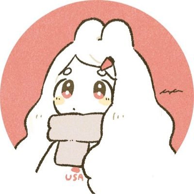 牡丹さんのプロフィール画像