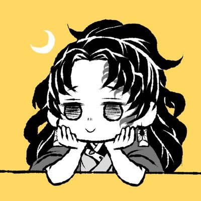 谷本☀️🌙さんのプロフィール画像