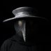 TheEbonyCelestial (@ebonycelestial) Twitter profile photo TheEbonyCelestial (@ebonycelestial) Twitter profile photo