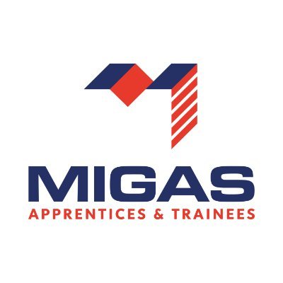 Find your future trade with MIGAS. Apprenticeships and Traineeship opportunities available now!

Need an apprentice for your business? Talk to us today.