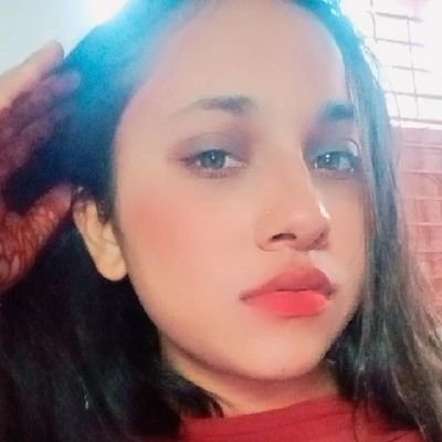 Make sure you're enough perfect to judge me ☺️