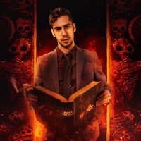 Derek Dillon (@derekdillon666) 's Twitter Profile