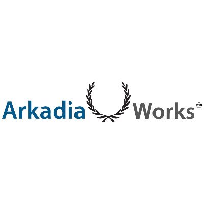 Visit arkadiaworks Profile