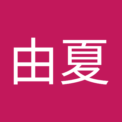 GeCSFpXgRRzWdns's profile picture. 