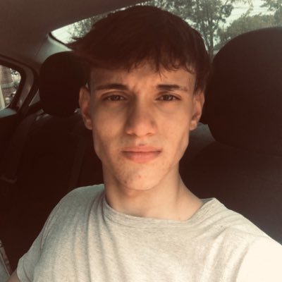 Nico_cw01's profile picture. ig:Nico_cw 👻:nic0centu