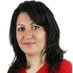 Vidya Samadi (@samadividya) Twitter profile photo Vidya Samadi (@samadividya) Twitter profile photo