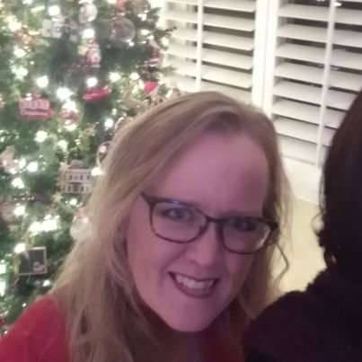 MissLissa12121's profile picture. 