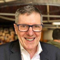 Peter Vogel (@psvbluemts) 's Twitter Profile Photo Peter Vogel (@psvbluemts) 's Twitter Profile Photo