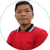 josasiant's profile picture. #Cryptocurrency @ig: bangjosig | Telegram: @jossiant $FAR