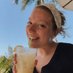 Julia Graybill (@juliagraybill) Twitter profile photo Julia Graybill (@juliagraybill) Twitter profile photo