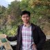 Xiaozhuo LIU (@dalton_liuxz) Twitter profile photo Xiaozhuo LIU (@dalton_liuxz) Twitter profile photo