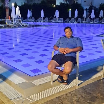 fanikaranedib's profile picture. اسانسور افروزی +989120219239