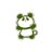 maru_rice15
