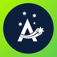 Team Australia U18 (@teamausu18njs) 's Twitter Profile