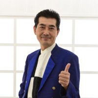 Mr.MANE (@manemagic2017) 's Twitter Profile