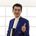 Mr.MANE (@manemagic2017) Twitter profile photo Mr.MANE (@manemagic2017) Twitter profile photo