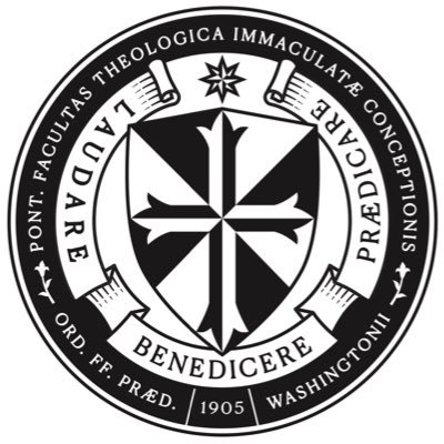News about the Pontifical Faculty of the Immaculate Conception at the Dominican House of Studies, the Dominican Friars, our students, and our alumni.