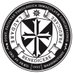 Pontifical Faculty at Dominican House of Studies (@PFIC_DHS) Twitter profile photo