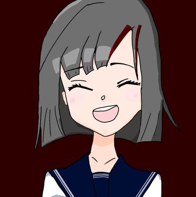 ロベスピエンルのアトリエさんのプロフィール画像