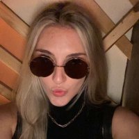 Shelby Stacey (@shelbsstace) 's Twitter Profile Photo