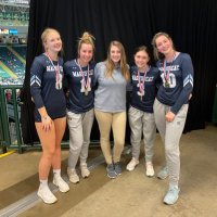 Tiffany Yarmock (@tiffanylin_atc) 's Twitter Profile Photo